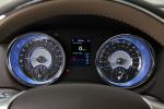 Lancia Thema 2011 года
